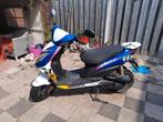Scooter veloce gt beeline, Fietsen en Brommers, Ophalen, Zo goed als nieuw