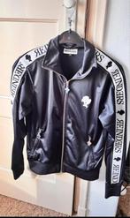 Reinders vest - maat S, Kleding | Dames, Ophalen of Verzenden, Maat 36 (S), Zwart