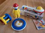 ambi toys vintage baby speelgoed, Gebruikt, Ophalen of Verzenden