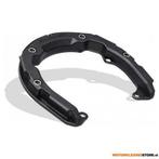 SW-Motech Tankring Pro BMW/KTM/Ducati Modellen, N.v.t., Motoren, Ophalen of Verzenden, Nieuw met kaartje