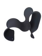 Fiocco chair Busnelli, Huis en Inrichting, Fauteuils, Ophalen, Kunststof, 75 tot 100 cm, Zo goed als nieuw