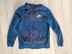 Nike vest maat 152, Ophalen of Verzenden