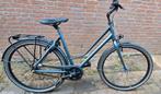 Cortina Mozzo belt aandrijving riem, Minder dan 10 versnellingen, 56 cm of meer, Zo goed als nieuw, Ophalen