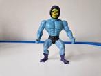 Skeletor - He-man Masters of The Universe., Gebruikt, Ophalen of Verzenden