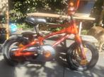 Kinderfiets merk Specialized, Fietsen en Brommers, Fietsen | Kinderfietsjes, Zijwieltjes, Ophalen, Specialized, Minder dan 16 inch