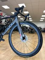 Ridley Noah Fast Disc Di2 Carbon Racefiets, Ophalen of Verzenden, Zo goed als nieuw, Overige typen