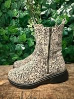 bijna Nieuwe boots van Xsensible maat 37 (wijdte H)