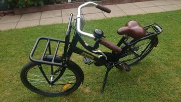 Popal Daily Dutch Basic 22 inch beschikbaar voor biedingen