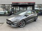 Ford Fiesta 1.5 EcoBoost ST-3 200PK|Recaro|B&O|Camera|Keyles, Auto's, Ford, Voorwielaandrijving, Gebruikt, Leder en Stof, Bedrijf