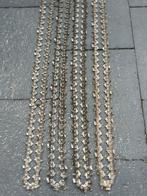 Kettingzaag Kettingen - Diverse Maten, Ophalen