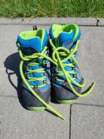 Wandelschoenen maat 26, Kinderen en Baby's, Kinderkleding | Schoenen en Sokken, Ophalen of Verzenden, Zo goed als nieuw, Schoenen