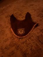 Oornetje, Dieren en Toebehoren, Ophalen of Verzenden