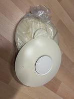 2x Ubiquiti UniFi AP LR - Draadloos Access Point, Ophalen of Verzenden, Gebruikt, Kunststof