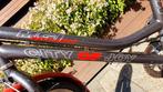 City of joy 24 inch, Fietsen en Brommers, Fietsen | Vouwfietsen, Ophalen, Zo goed als nieuw