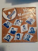 The Darts 7 inch lt,s raining, Ophalen of Verzenden, Zo goed als nieuw