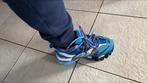 balenciaga  track meerkleurig, Kleding | Dames, Schoenen, Balenciaga, Overige kleuren, Ophalen of Verzenden, Sneakers of Gympen