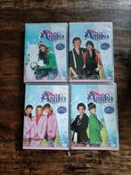 amika, Cd's en Dvd's, Ophalen, Gebruikt, Avontuur, Film