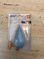 Baby neusreiniger, Ophalen, Nieuw