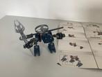 Lego Bionicle 4868, Complete set, Ophalen of Verzenden, Lego, Zo goed als nieuw