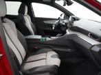 Peugeot 3008 1.6 HYbrid 225 GT Pack | Panoramadak | Trekhaak, Auto's, Peugeot, 12 maanden, 4 cilinders, Alcantara, Plug-in hybride