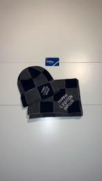 Louis Vuitton Muts en sjaal, Nieuw, Overige maten, Ophalen of Verzenden, Louis Vuitton