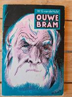 Ouwe Bram, Ophalen of Verzenden, Zo goed als nieuw
