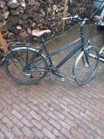 Koga damesfiets, Fietsen en Brommers, Ophalen of Verzenden, Gebruikt, Minder dan 10 versnellingen, Koga Miyata