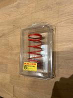 Malossi Drukveer rood, Ophalen of Verzenden, Nieuw, Overige typen, Overige merken