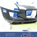 W197 C197 R197 SLS AMG63 VOORBUMPER BUMPER A1978850025 SLS 6, Gebruikt, -, Voor, Ophalen of Verzenden