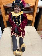 Vintage Piet van V & D., Ophalen of Verzenden, Zo goed als nieuw