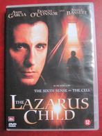 The Lazarus Child (2004), Cd's en Dvd's, Dvd's | Thrillers en Misdaad, Vanaf 12 jaar, Ophalen of Verzenden, Zo goed als nieuw