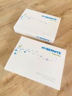 Hybernite Superday verwarmde CPAP slang (2 stuks), Diversen, Verpleegmiddelen, Ophalen of Verzenden