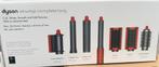 Dyson Airwrap comlete set  Nieuw in doos, Ophalen, Nieuw, Haarverzorging