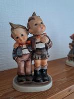 hummels 6 stuks, Verzamelen, Ophalen, Zo goed als nieuw, Hummel