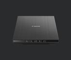 Canon Lide 400 scanner, Computers en Software, Scanners, Canon, Zo goed als nieuw, Flatbedscanner, MacOS
