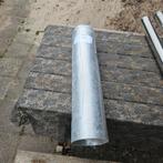 Afzuigkap Flexpijp buis IKEA Nyttig Tub 150mm 1m, Ophalen of Verzenden, Nieuw