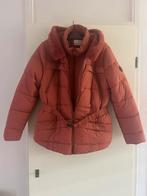 Paz Torres winterjas maat 42-44, Ophalen of Verzenden, Zo goed als nieuw, Maat 42/44 (L), Roze