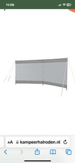 Diverse kampeer accessoires, Caravans en Kamperen, Kampeeraccessoires, Ophalen