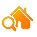 Appartement hoofddorp (Floriande) te huur.