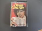 Cassettebandje: Dennie Christiaan, Ophalen, Gebruikt, Pop, 1 bandje