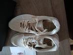 Hush puppies schoenen, Ophalen of Verzenden, Zo goed als nieuw, Sneakers of Gympen