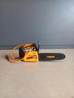 Nieuwe Pellenc Selion C21 tophendelzaag, overjarig nieuw!, 70 mm of meer, Pellenc, Kettingzaag, Nieuw