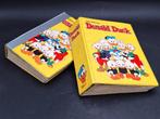 Donald Duck Weekblad volledige reeks 1987, Complete serie of reeks, Ophalen of Verzenden, Zo goed als nieuw