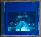 Gershwin Slovac Philharmonic Orchestra, Ophalen of Verzenden, Romantiek, Gebruikt, Orkest of Ballet