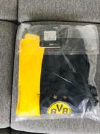 Nieuw Origineel Dortmund Trainingsbroek 20/21 Maat 164/XS, Maat XS of kleiner, Ophalen of Verzenden, Nieuw, Broek