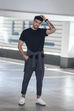 Masseur | Relax | Hot stones | Deep tisue, Ophalen of Verzenden, Nieuw, Olie of Lotion