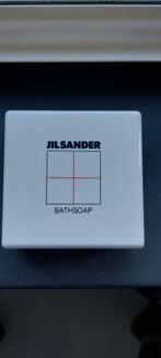 Jil Sander Bathsoap, Nieuw, Overige typen, Ophalen of Verzenden