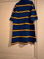 Polo Ralph Lauren  en Timberland Polo Shirt, div maten, Ophalen of Verzenden, Zo goed als nieuw, Jongen, Shirt of Longsleeve
