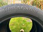2 goede autobanden Bridgestone, Auto diversen, Ophalen