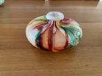 Fidrio glazen vaasje, Ophalen, Overige kleuren, Minder dan 50 cm, Glas